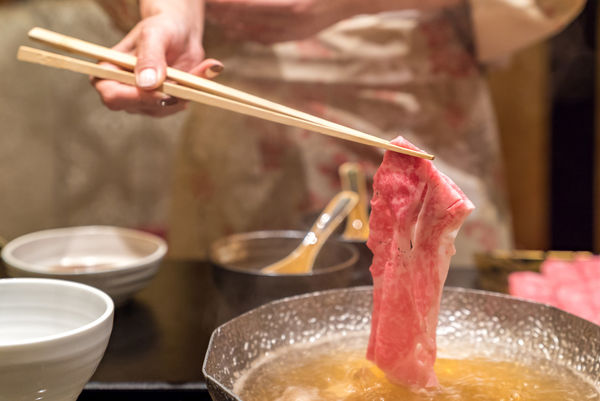 麻油雞、薑母鴨越吃越胖！冬季養身講求「清補」多吃6類食材更好