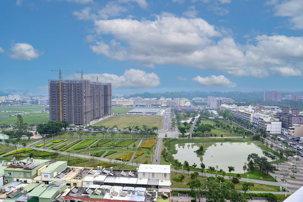 ▲▼             。（圖／高雄市地政局提供）