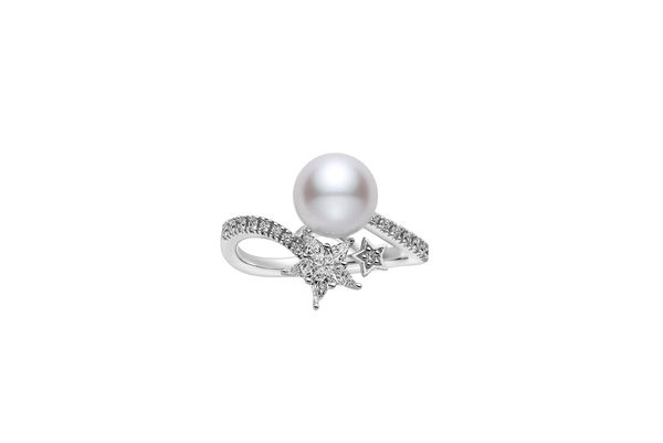 ▲▼MIKIMOTO,TASAKI             。（圖／公關照）