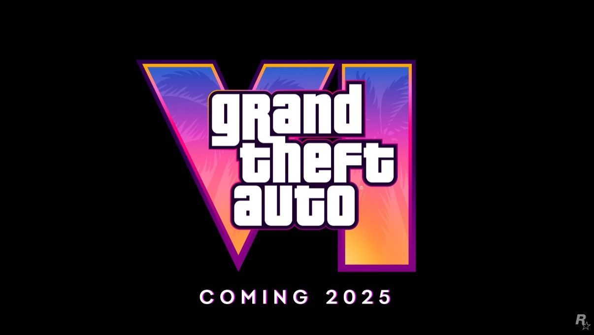 ▲▼《GTA6》預計將於 2025 年秋天登場。（圖／翻攝自Rockstar Games） 