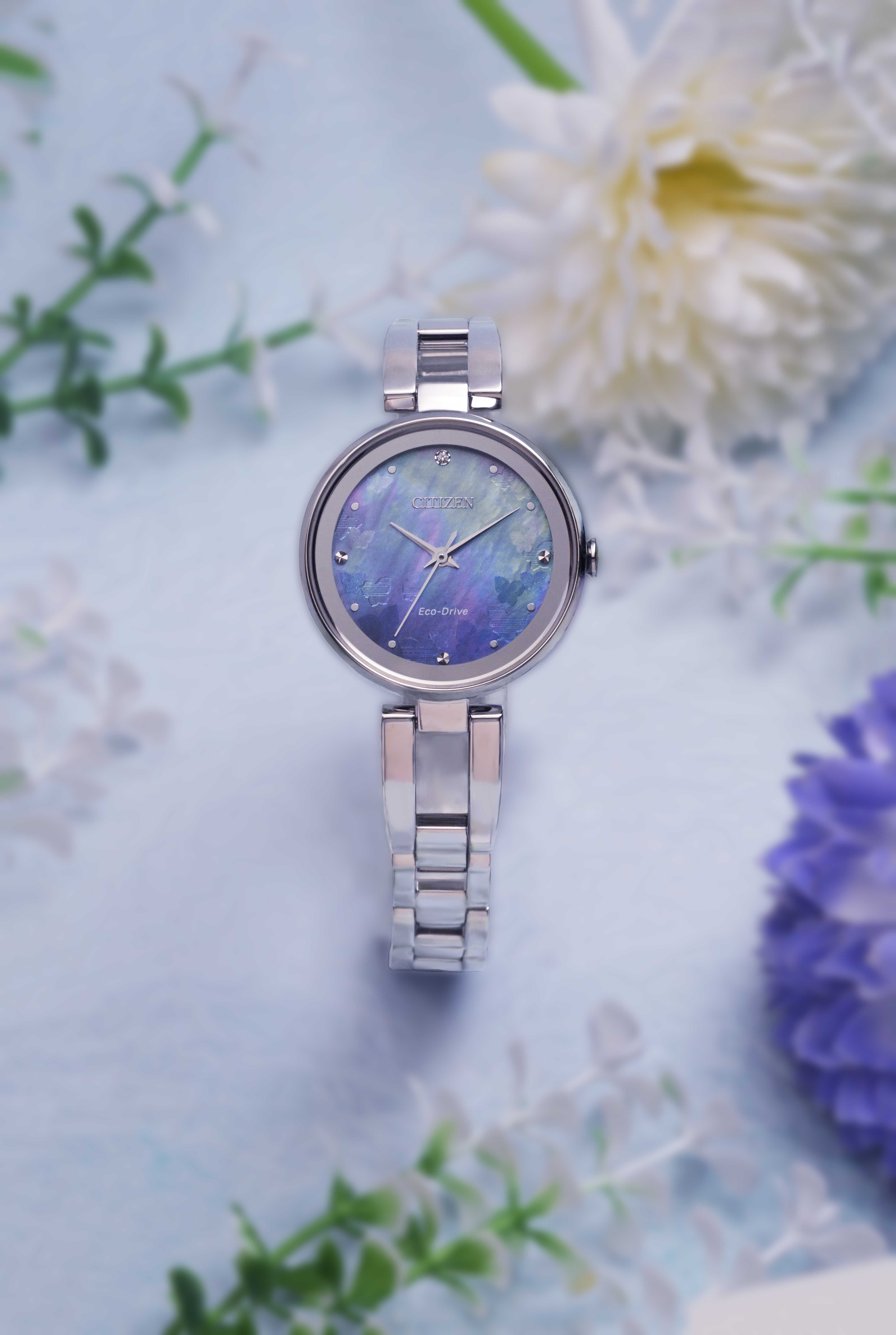 ▲▼Tissot,Citizen             。（圖／公關照）