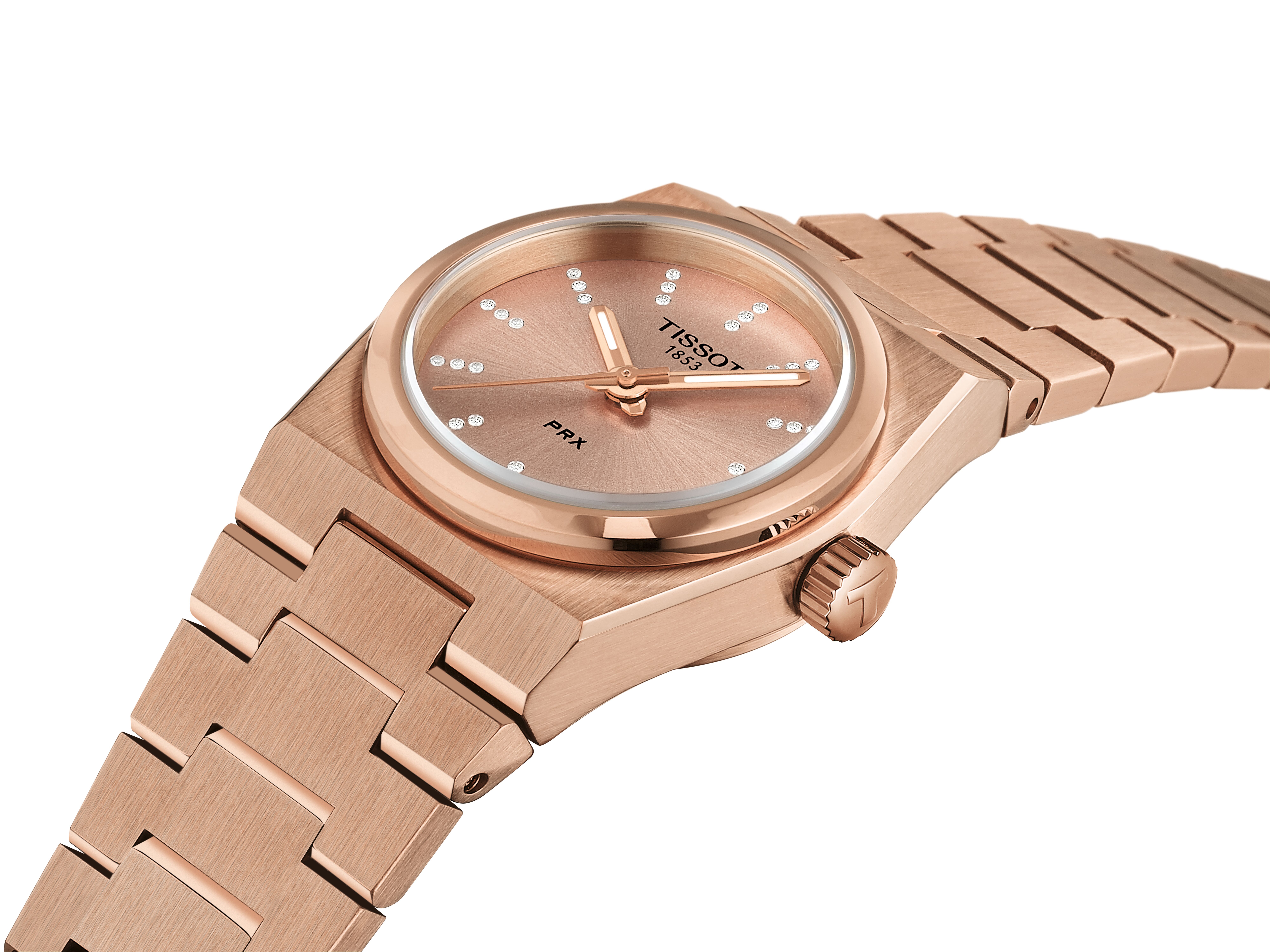 ▲▼Tissot,Citizen             。（圖／公關照）
