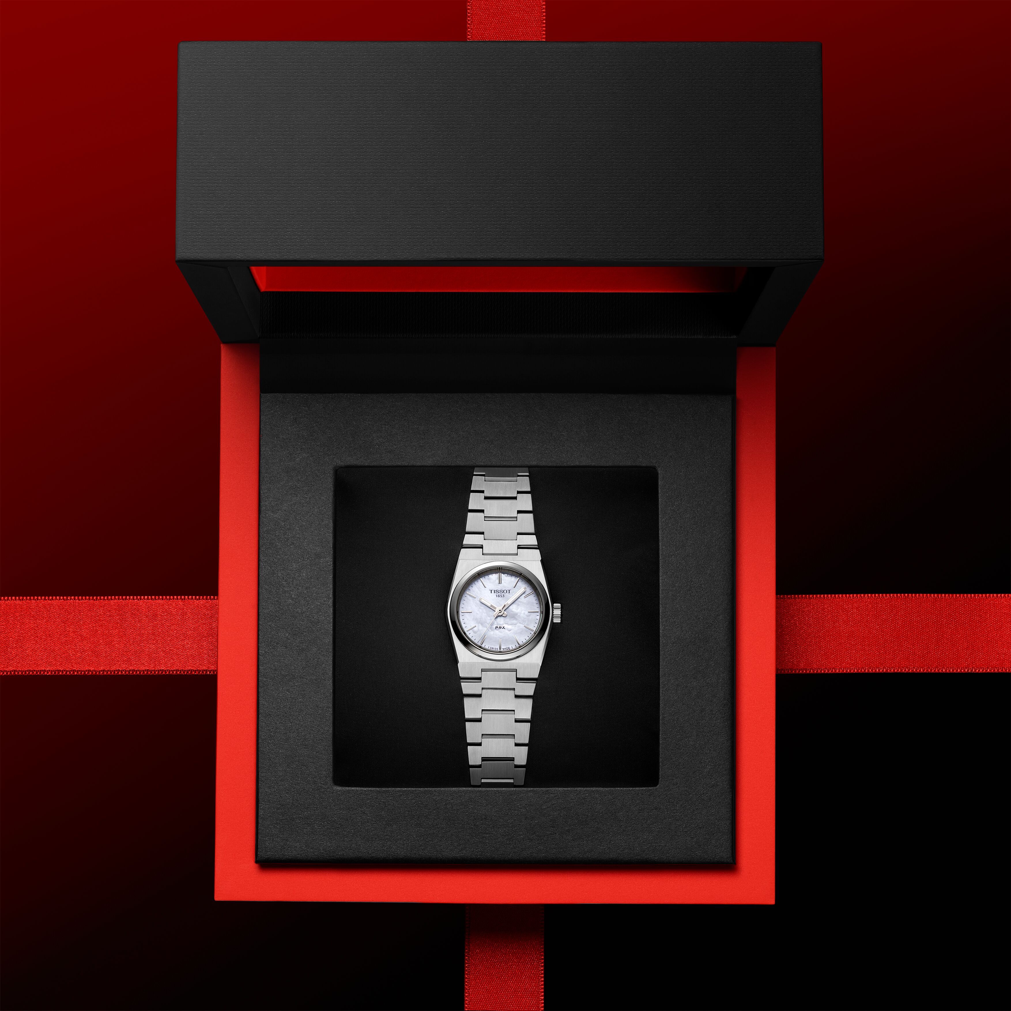 ▲▼Tissot,Citizen             。（圖／公關照）