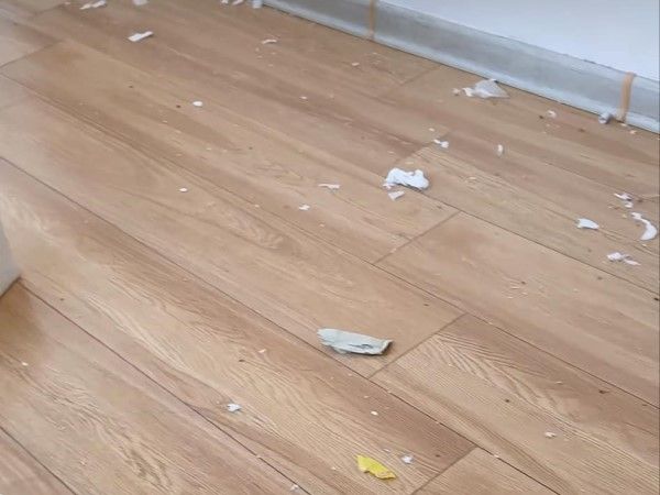 ▲（圖／翻攝自小紅書／小柯基Coffee）