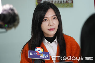 《世紀血案》疑影射史明是兇手　吳沛憶：看立院紀錄便知誰擋轉型正義