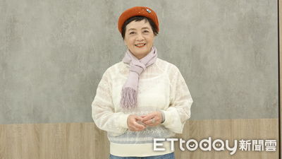 民眾黨「創黨元老005」過世1年遭催繳黨費　妻收簡訊傻眼