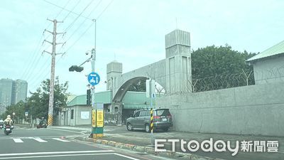 高雄喊話輝達「來205兵工廠」　專家點難題：還不能馬上用