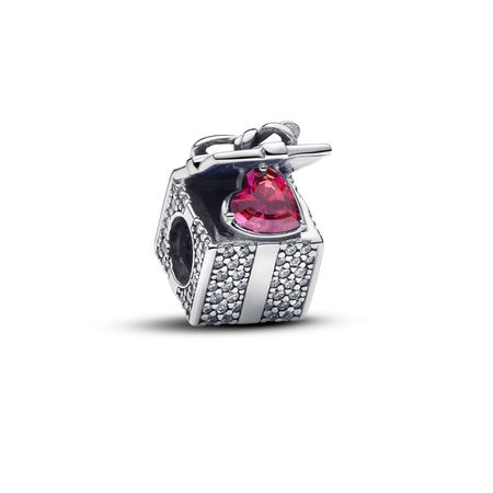 ▲▼Pandora,Swarovski             。（圖／公關照）