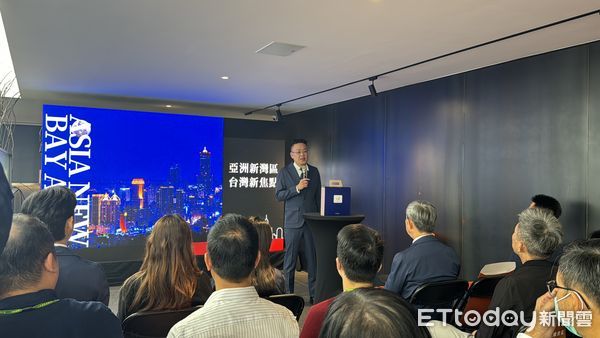 ▲▼  高雄,AI慕光城,205兵工廠           。（圖／記者張雅雲攝）