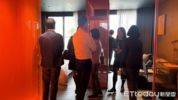 ▲▼  高雄,AI慕光城,205兵工廠           。（圖／記者張雅雲攝）