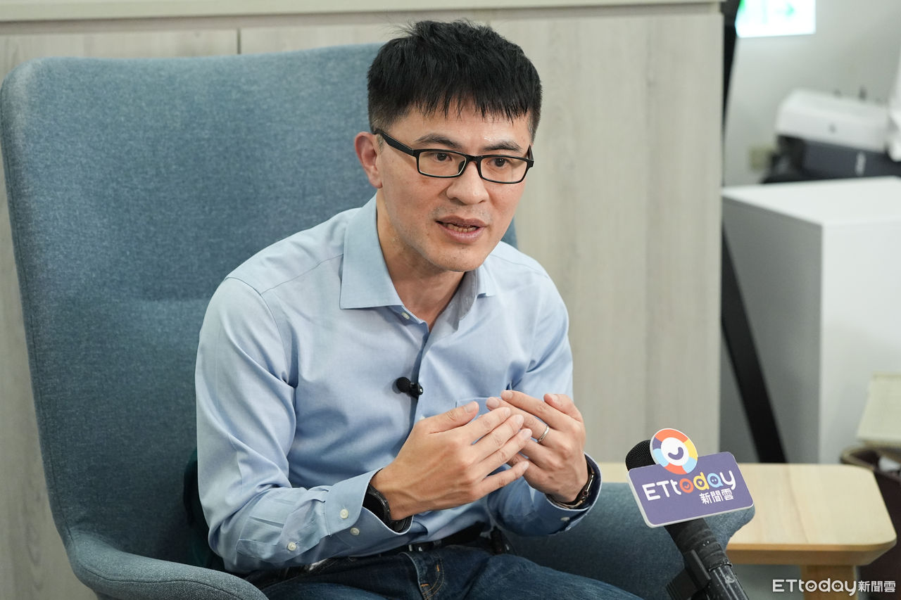 寵物也可用再生醫療!改善關節炎、腎臟病 專家揭3大疾病領域應用 | ETtoday生活新聞 | ETtoday新聞雲