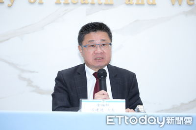 再槓北市長照涵蓋率 呂建德:資源拿得多只贏離島不需檢討?