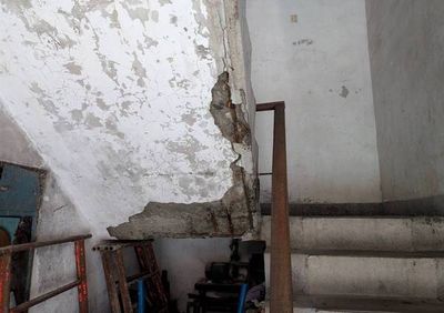 桃園加速舊城再造 自拆海砂屋「最高補助20萬」