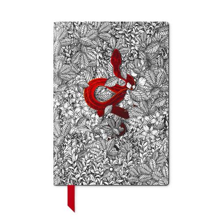 ▲▼Montblanc,Blancpain            。（圖／公關照）