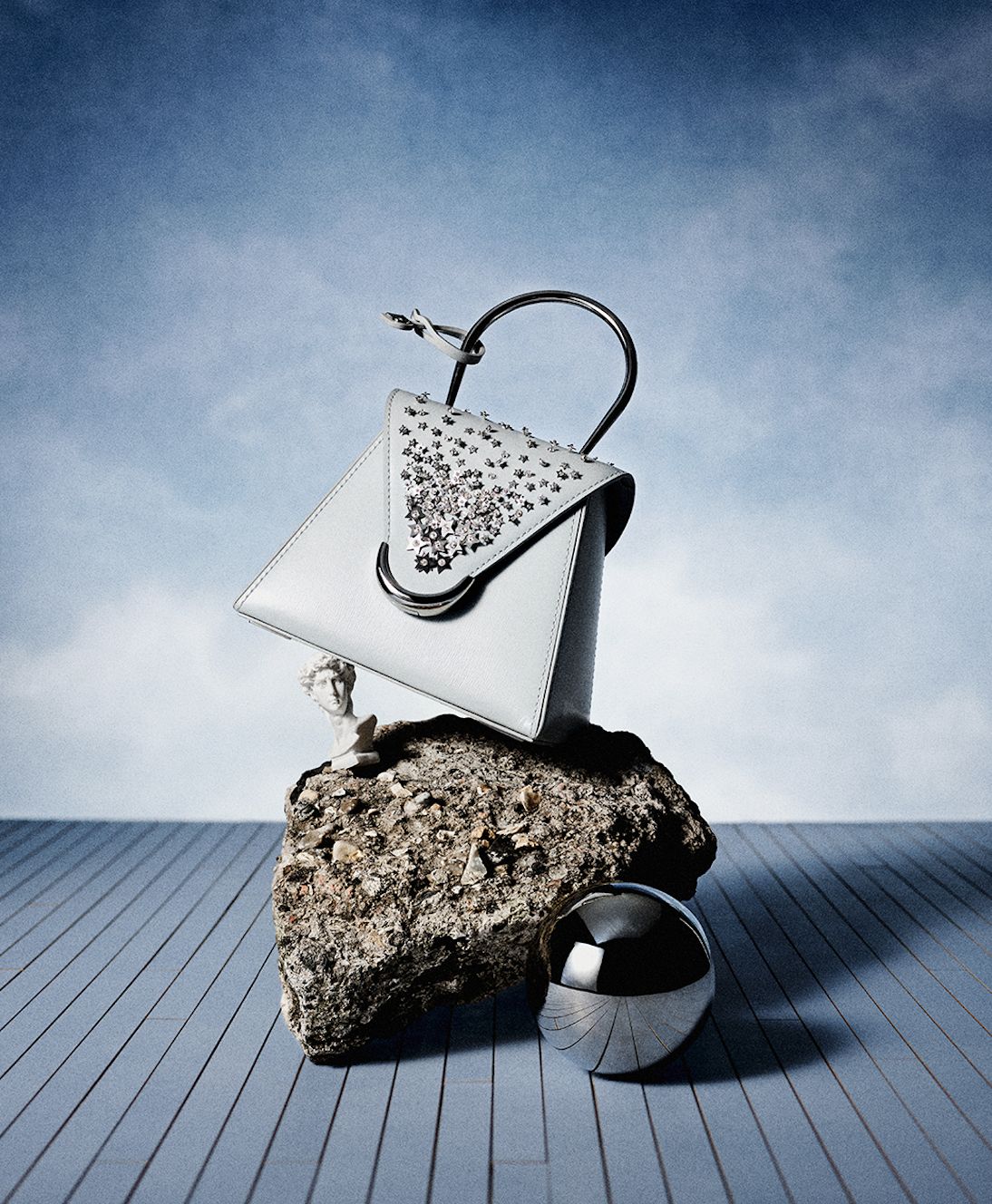 ▲▼      Delvaux。（圖／品牌提供）