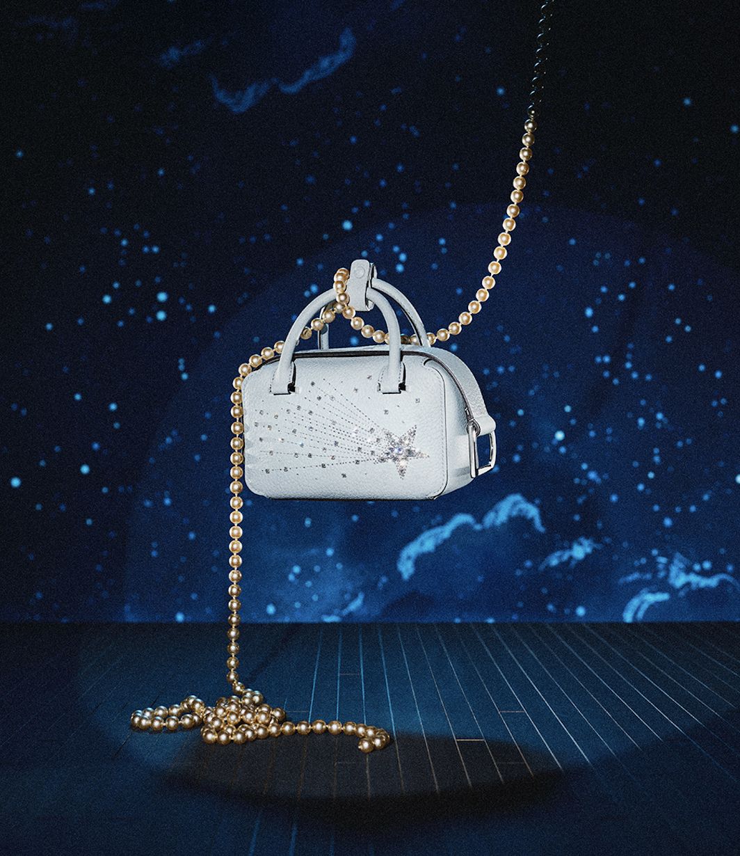 ▲▼      Delvaux。（圖／品牌提供）