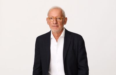 大逆轉！Mango快時尚創辦人墜谷亡　親兒涉「殺父重嫌」