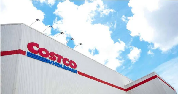 Costco「碎洋蔥自助」回歸。（圖／翻攝自臉書／台灣好市多）