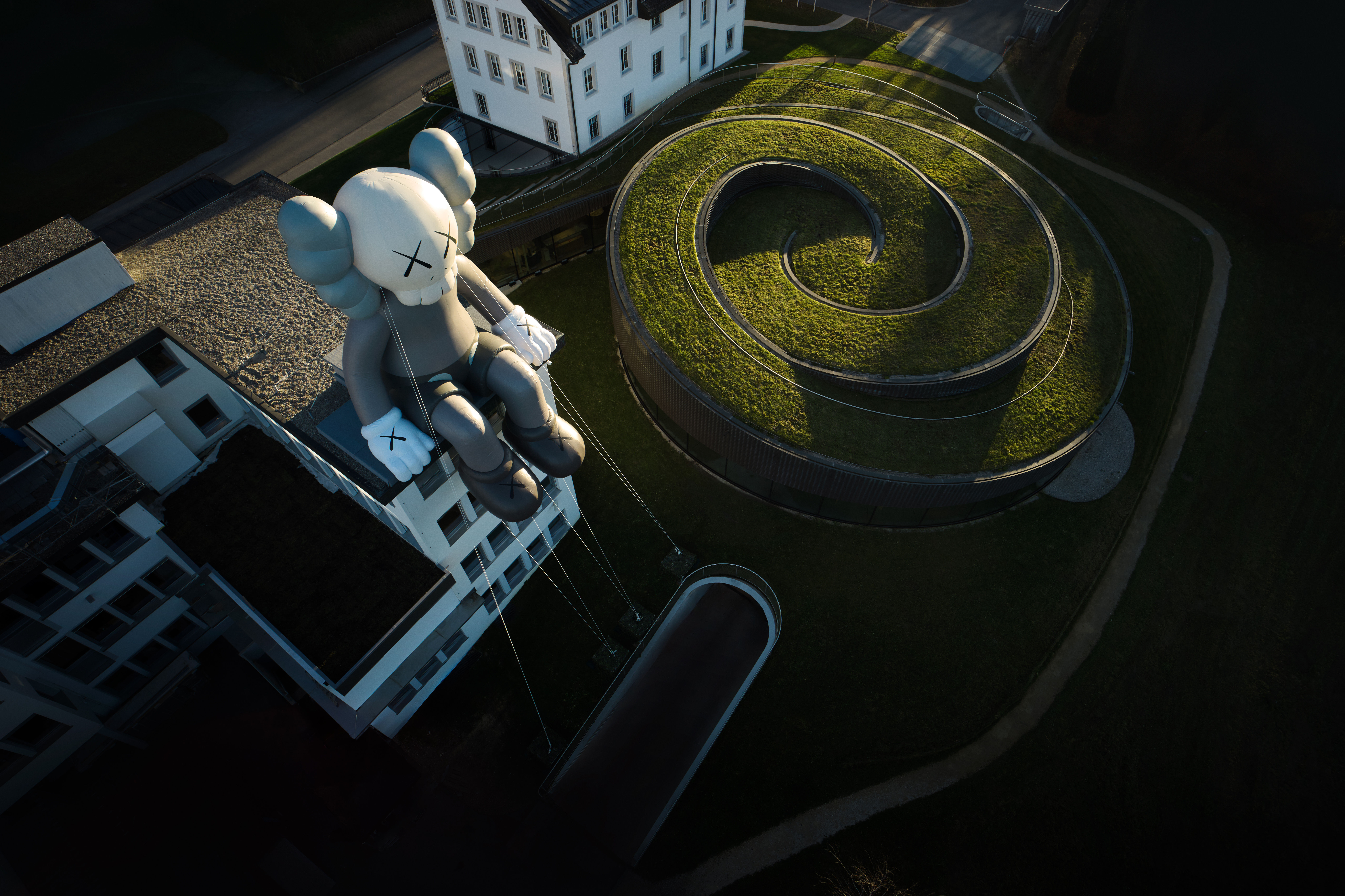 ▲▼ HUBLOT,AP            。（圖／公關照）