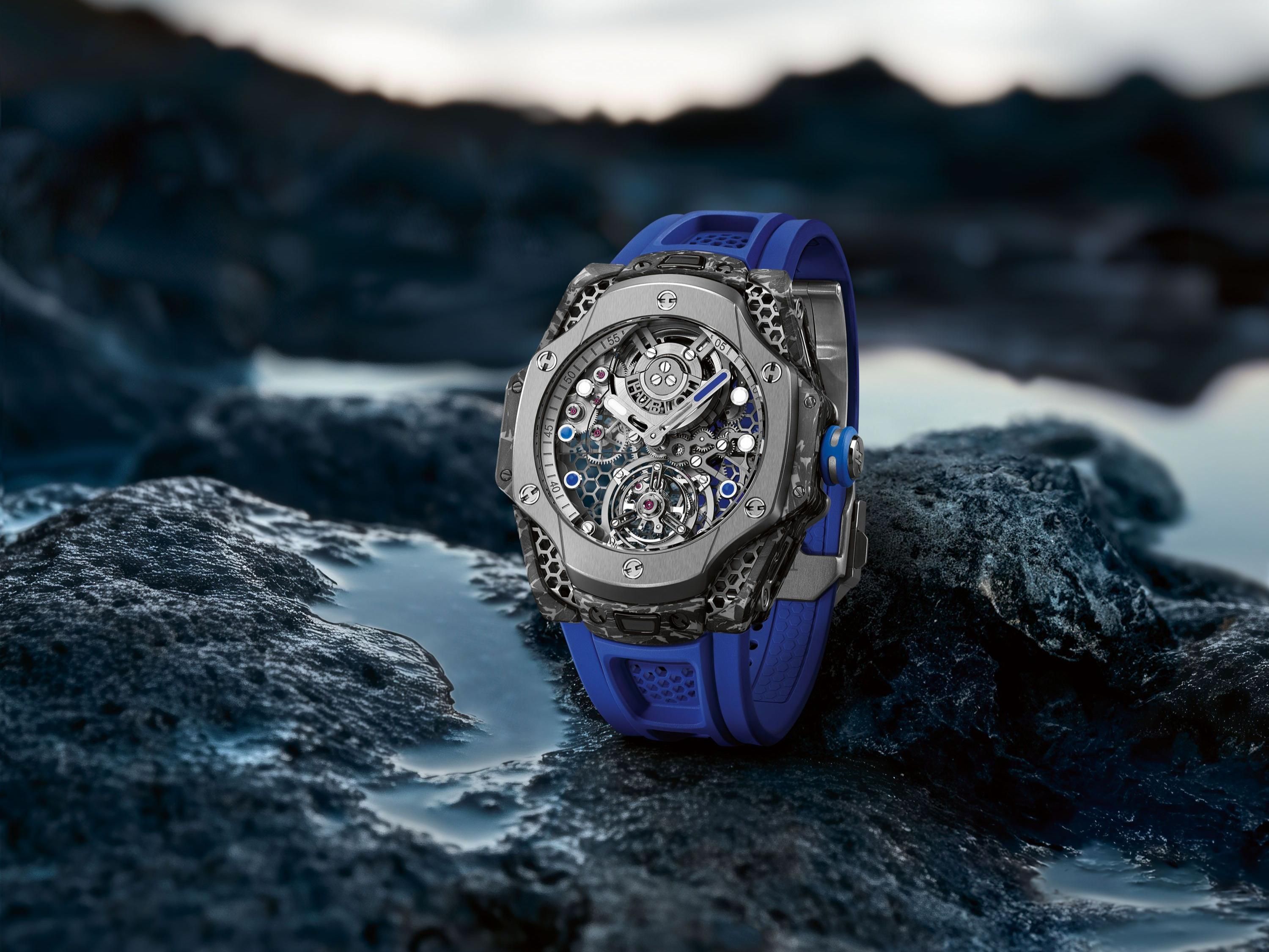 ▲▼ HUBLOT,AP            。（圖／公關照）