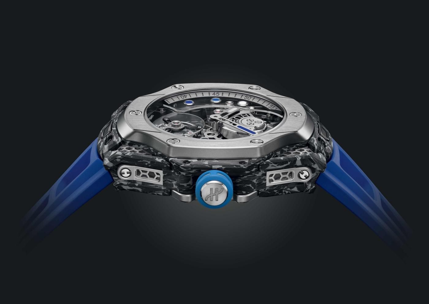 ▲▼ HUBLOT,AP            。（圖／公關照）