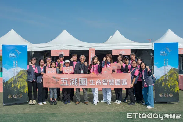 ▲▼             。（圖／記者王悉宇翻攝）