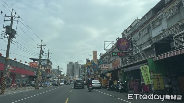 ▲▼             。（圖／記者張雅雲攝）