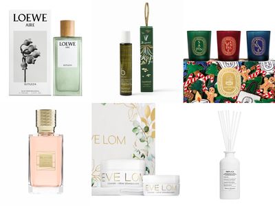 大數據告訴你女生喜歡什麼禮物！跟著選品送絕對不會出錯