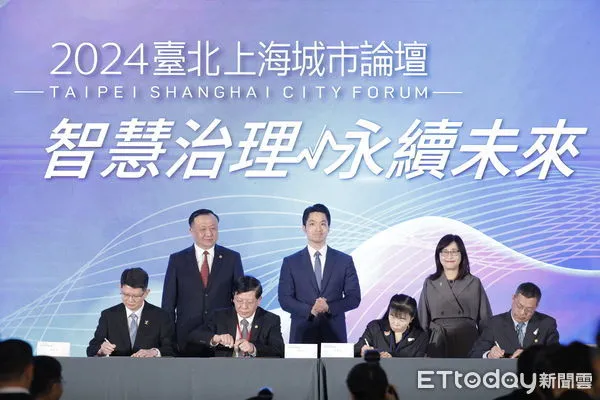 ▲。（圖／ETtoday攝影中心攝）