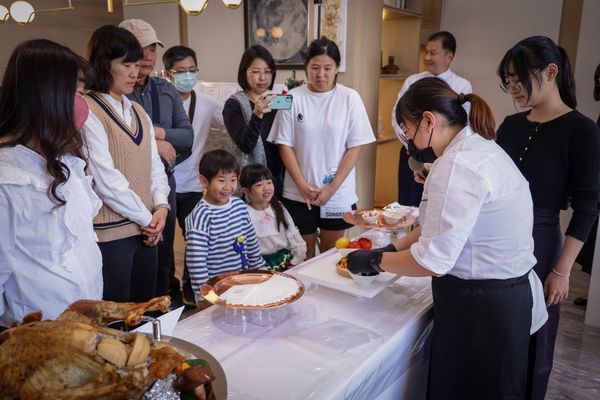 ▲▼             。（圖／記者陳筱惠攝）