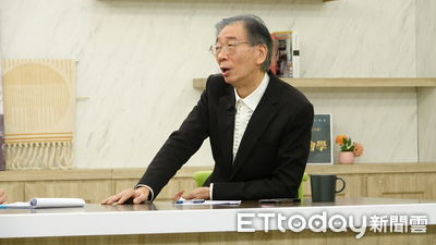 正國會挺林岱樺 尚毅夫轟雙標:當初不也罵高虹安、講柯文哲起訴書