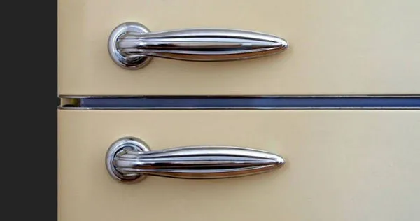 大陸山東省乳山市殯葬事務服務中心近日在招聘員工，其通過條件之一為在遺體冷藏室待10分鐘。（示意圖／Pixabay）