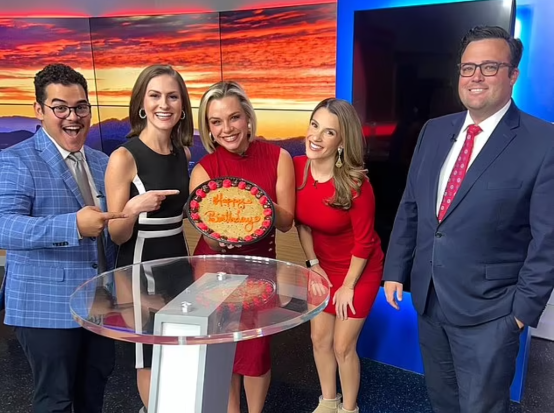 ▲▼             。（圖／翻攝自臉書）