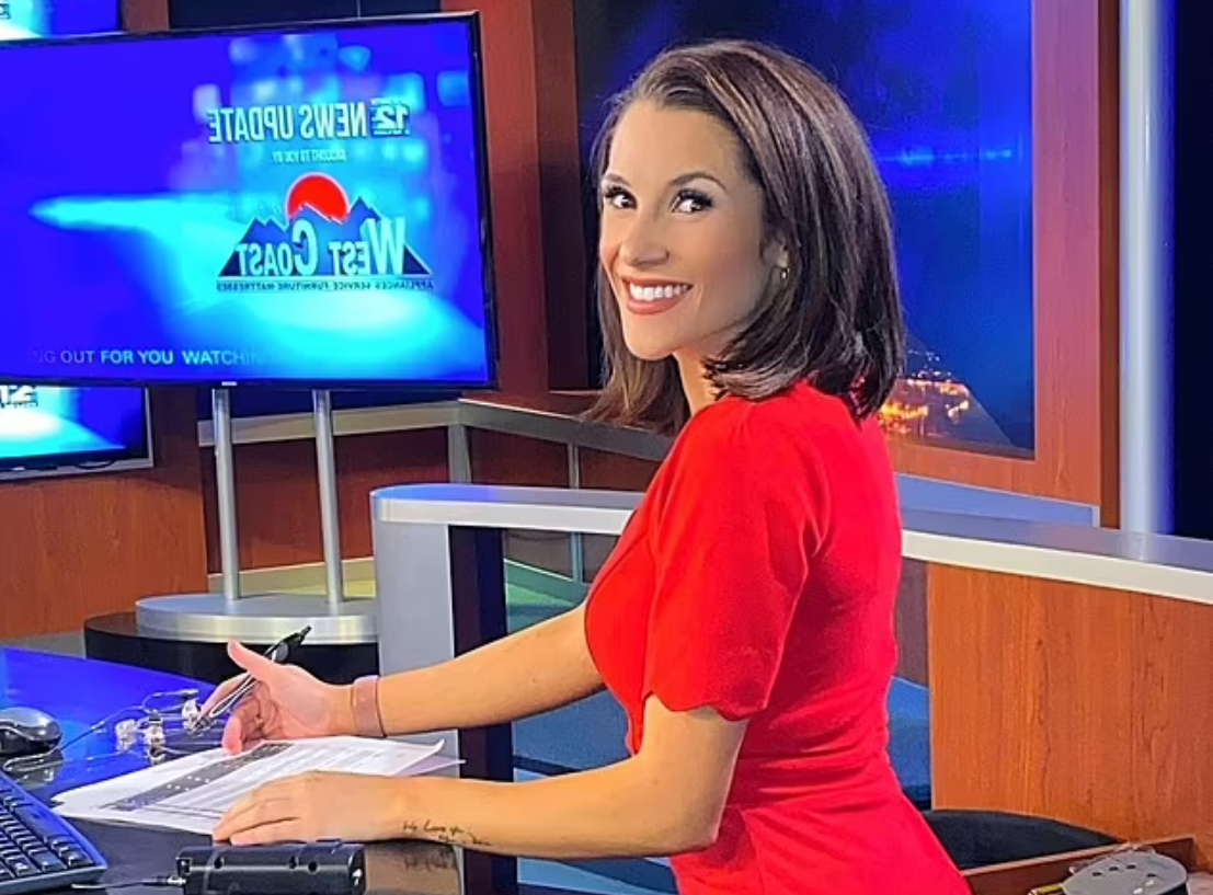 ▲▼             。（圖／翻攝自臉書）