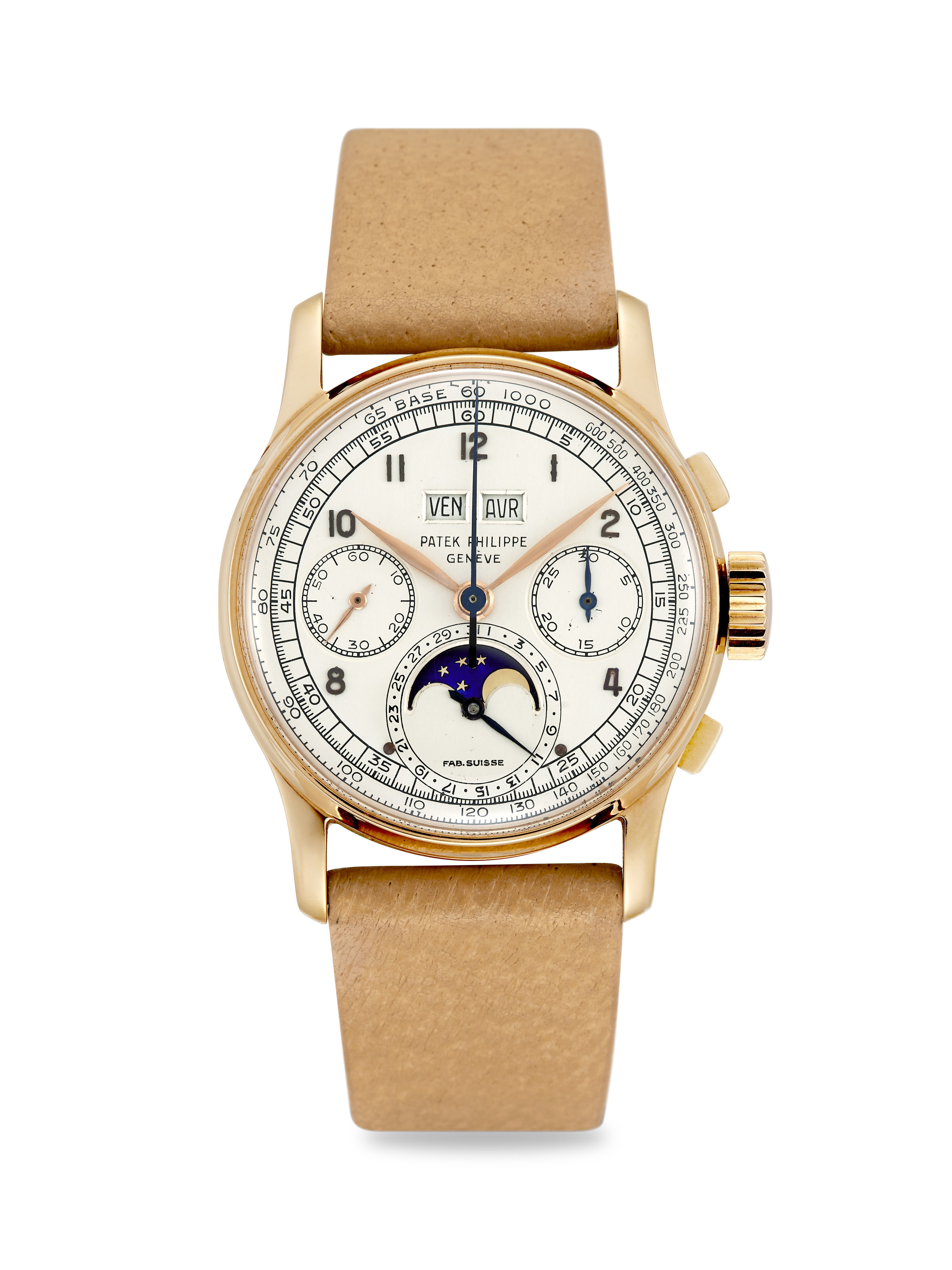 ▲▼ 潘瑋柏            。（圖／翻攝IG）