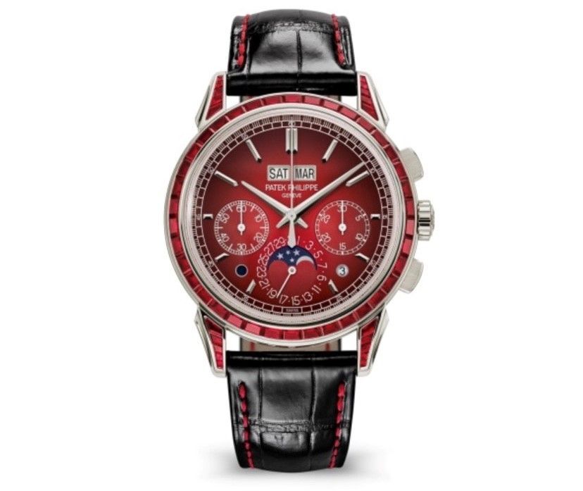 ▲▼ 潘瑋柏            。（圖／翻攝IG）