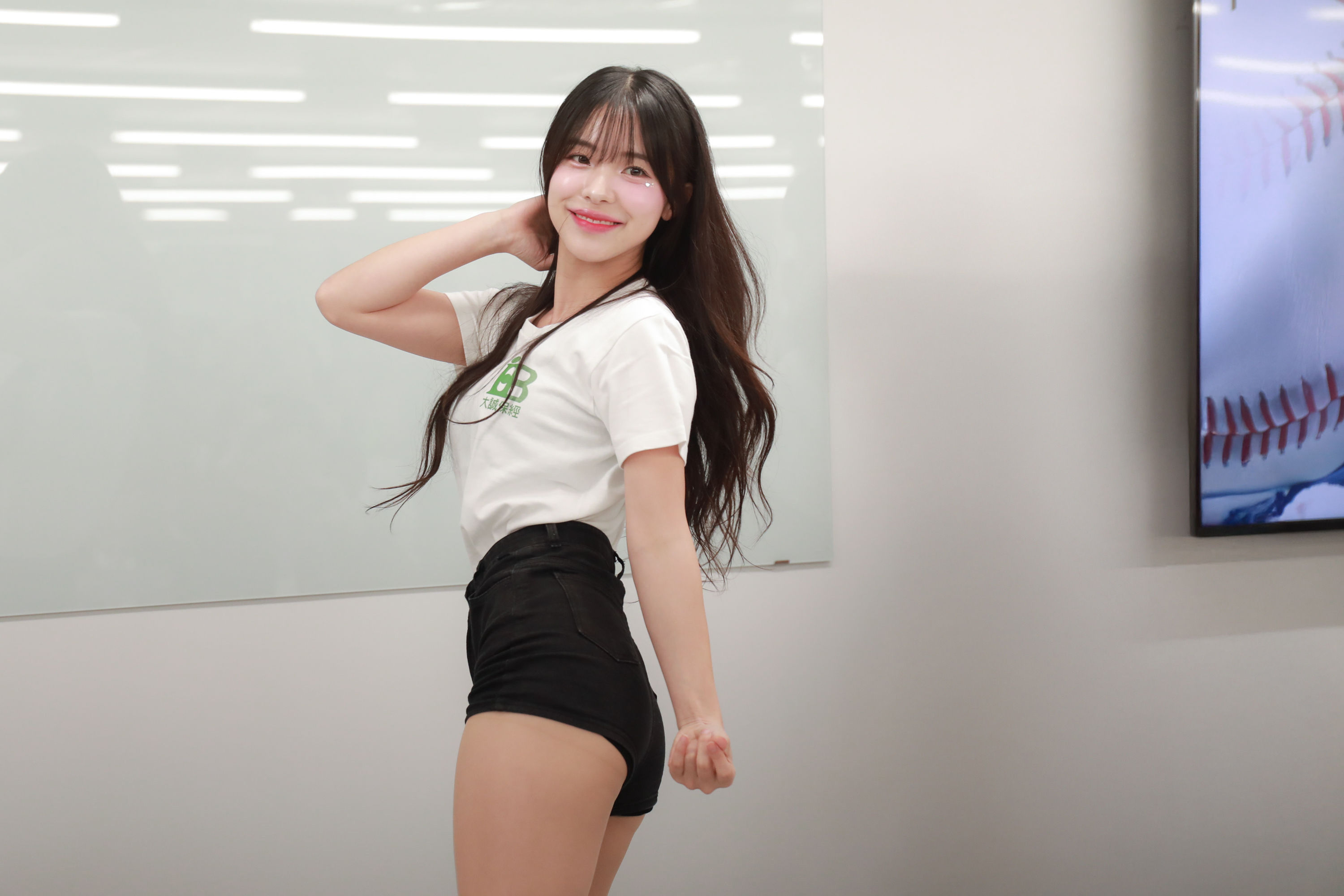 ▲▼高雄-大誠保經南區培訓中心開幕典禮。（圖／記者周宸亘攝）