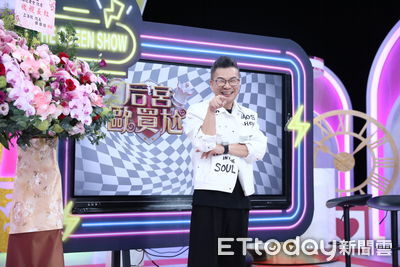 沈玉琳傳猛爆性肝炎！　粉絲敲碗「保姆故事」原因曝光