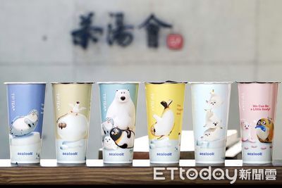 茶湯會一家接著一家關？網喊「拜託不要再倒了」　業者曝原因　