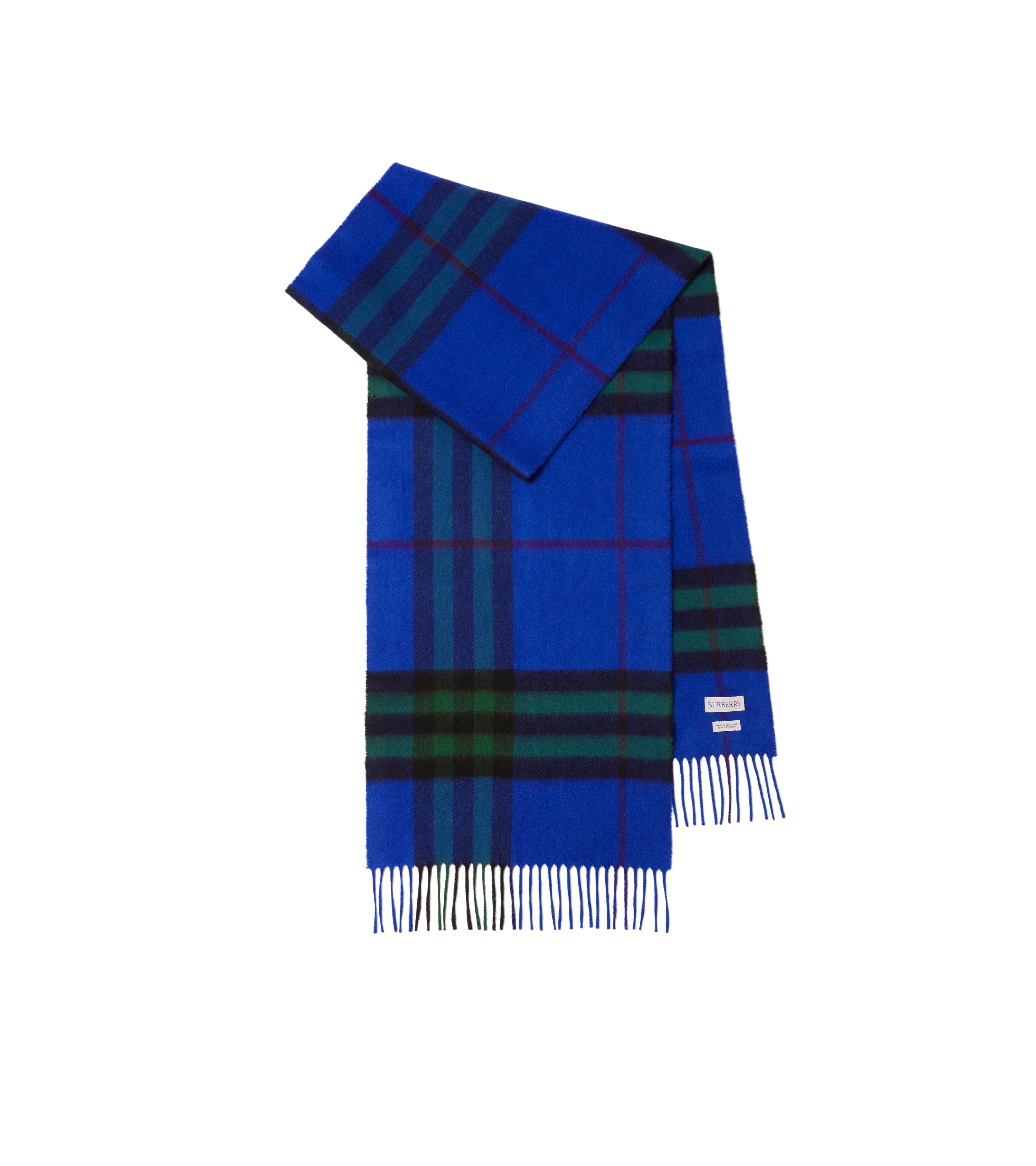 ▲▼Lily許韶恩曬美照超懂穿 。（圖／品牌提供、翻攝自IG）