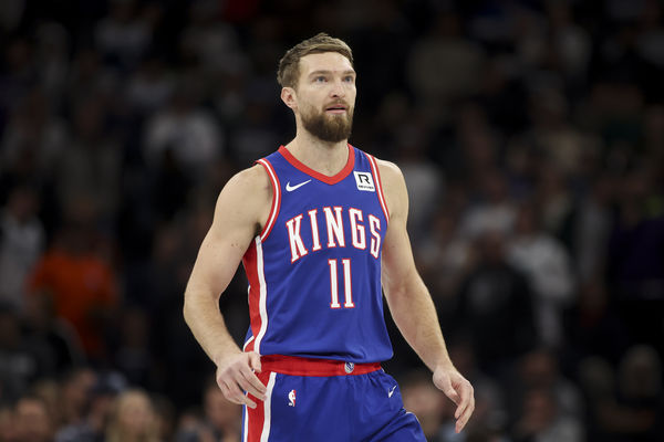 ▲▼國王薩波尼斯、福克斯、勇士格林。（圖／達志影像／美聯社）