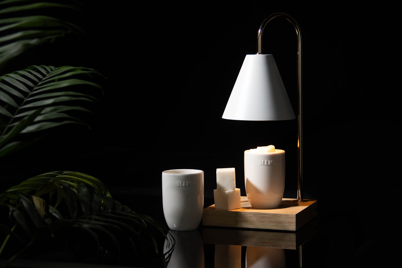 sisley,Bvlgari,SLLIG,香氛,柑橘,招財香氣,香水。（圖／品牌提供）