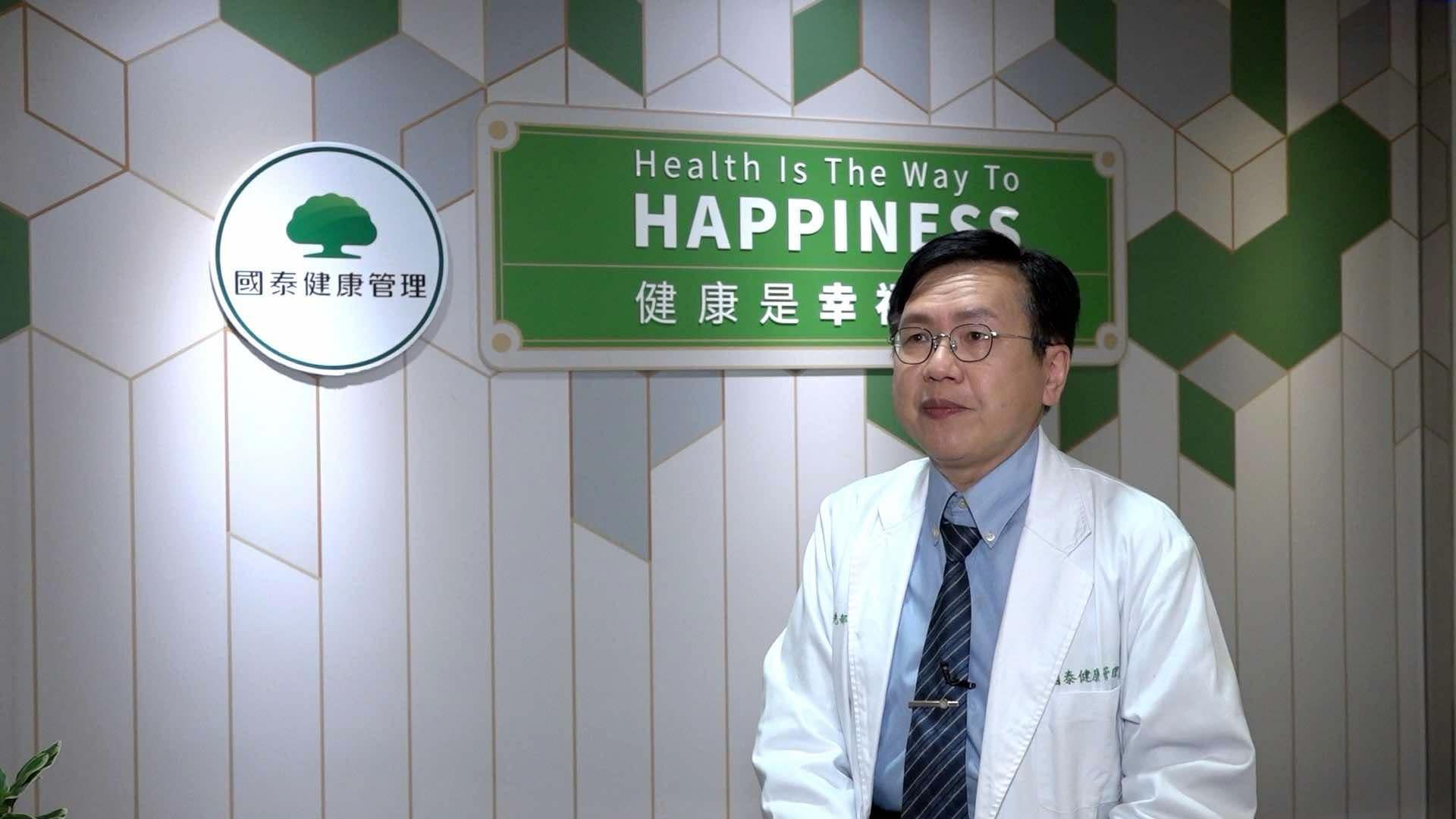 ▲政府補助三年齡層HPV檢測將開跑  醫:其他年齡層可增列為例行性檢查​​。（圖／記者劉亮亨攝）