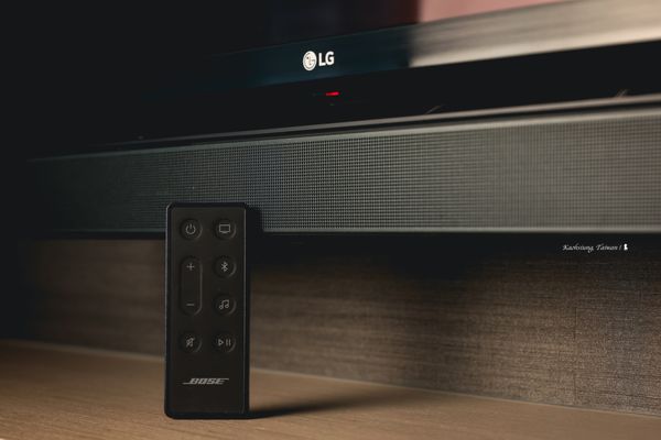 ▲高雄洲際酒店奢華體驗！港都無敵雙邊夜景。（圖／Ean部落閣提供）