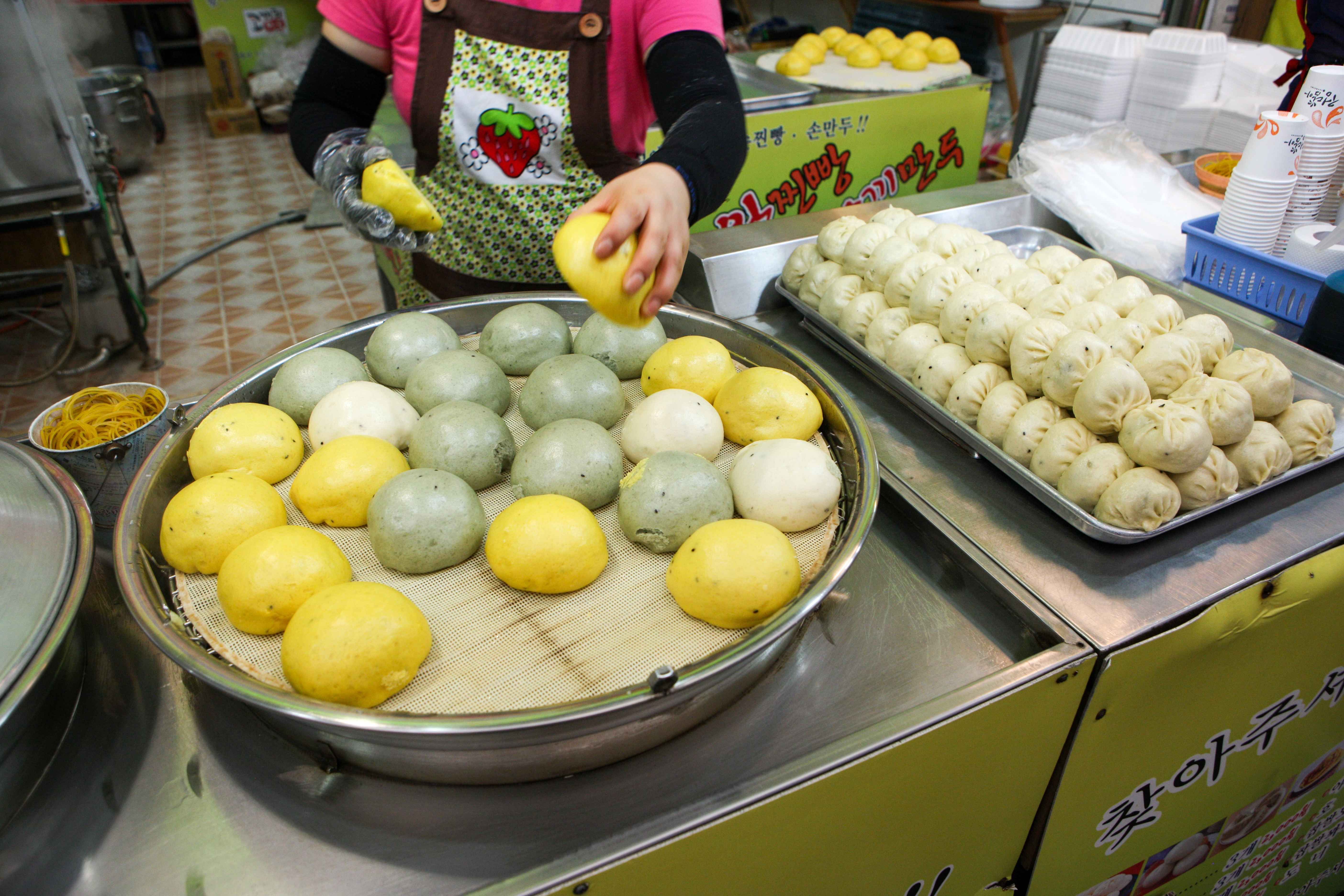 ▲▼清州美食、購物、韓劇景點一把抓。（圖／業者提供）