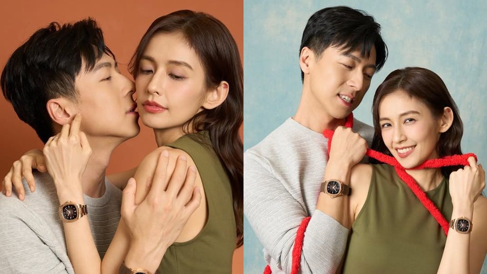 ▲▼（圖／翻攝自Instagram／yuanlovefly）