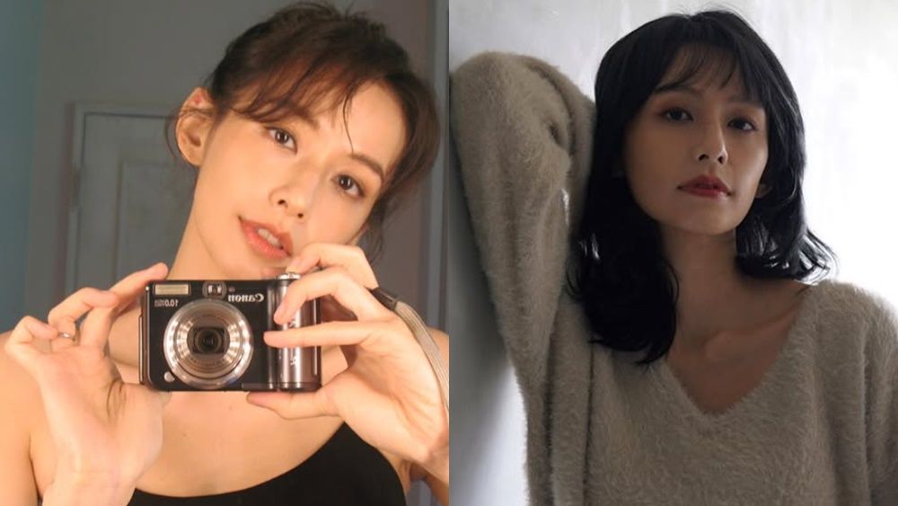 ▲▼（圖／翻攝自Instagram／yuanlovefly）