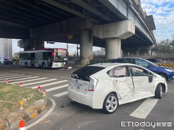 ▲▼             。（圖／記者許權毅攝）