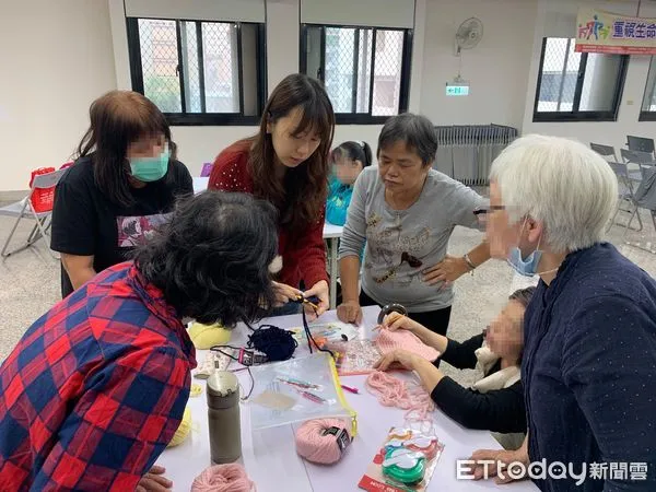 ▲▼             。（圖／翻攝自Facebook／士林犯保協會）