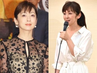 小王「頭戴內褲激吻」玉女女星！偷吃14年才離婚